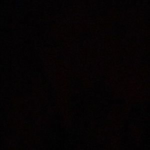 Meet your Posher, Kaya